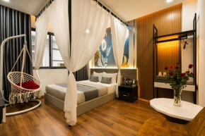 MICASA HOTEL